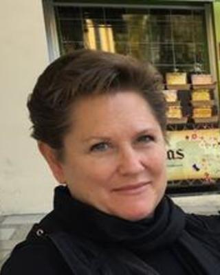 Beth Terry