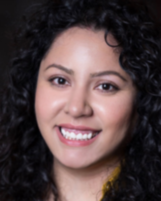 Picture of Evelyn Contreras