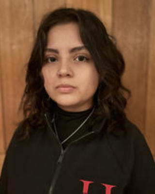 frida_lopez.jpg