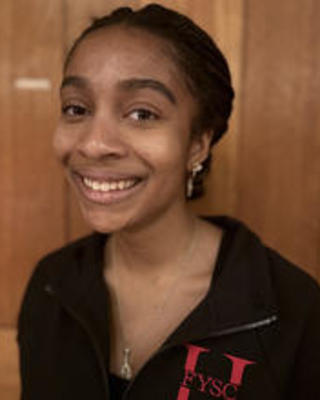 gabrielle_greene.jpg