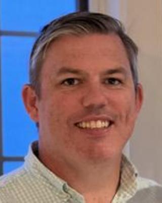 Photo of Andy Donahue