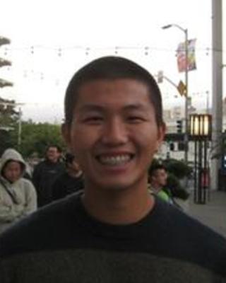 kevin.jpeg