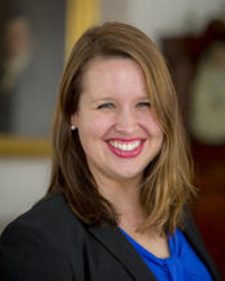 madeleine_staff_photo_2017_0.jpg