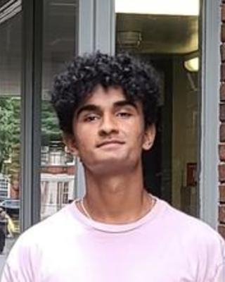 tirth_dave_picture.jpg