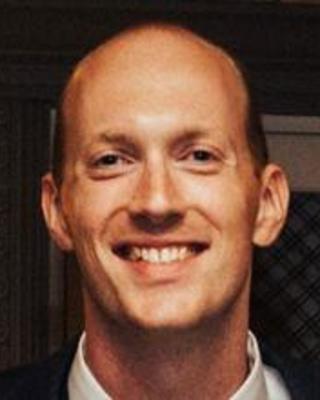 tom_hamel_headshot.jpg