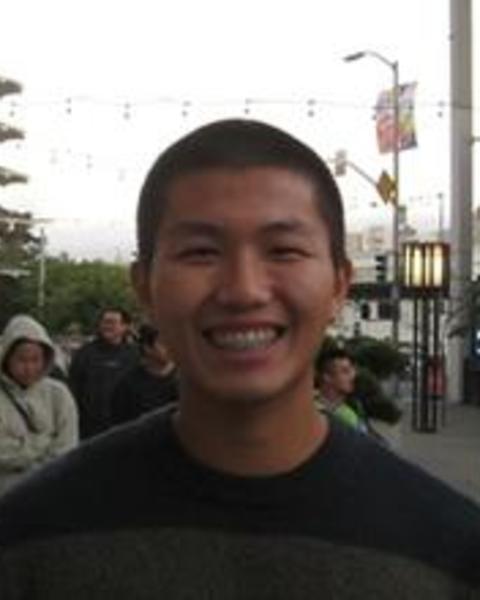 kevin.jpeg