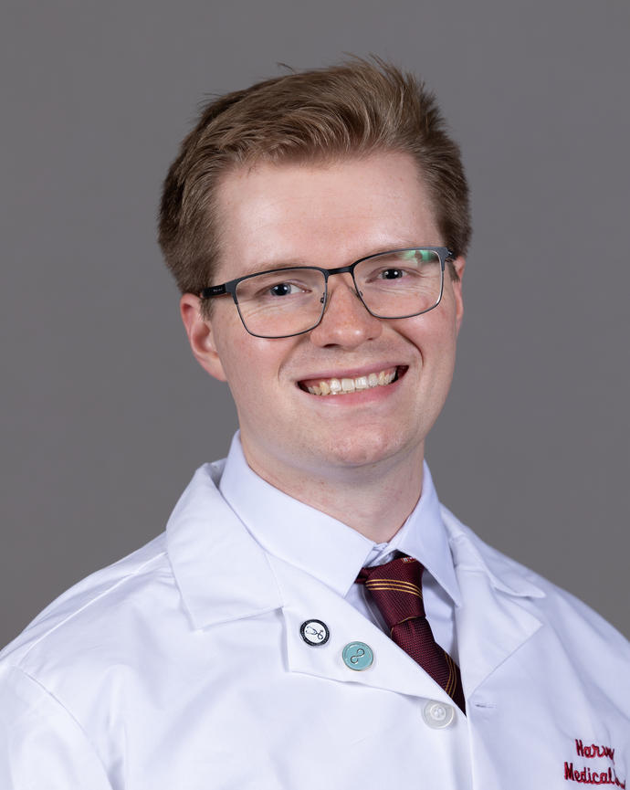 Staff Directory | Harvard College Dean of Students Office