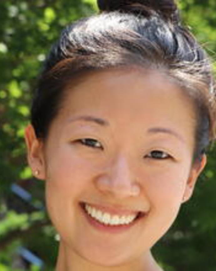 Annie Park
